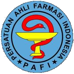 pafi-kepulauansiautagulandangbiaro-org-608.pages.dev favicon